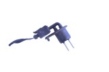 Senzor de nivel lichid de parbriz MERCEDES-BENZ SL R231 2016 17977654