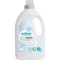 Detergent bio lichid color Sensitiv 1.5L SODASAN