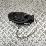 Capac rezervor combustibil PORSCHE 911 991 2017 OEM: 99150414203 32742152