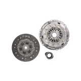 Kit ambreiaj Luk 625310700