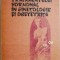 Principiile tratamentului hormonal in ginecologie si obstetrica &ndash; Stefan Chiovschi, Grigore Lungu