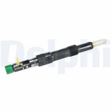 Injector Ford Mondeo III (B5Y) Motor 2.0 TDCi, OE 1146031