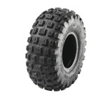 Anvelopa 3.00-4 TL SUNF 3004 OQSU A013