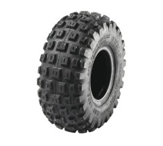 Anvelopa 3.00-4 TL SUNF 3004 OQSU A013