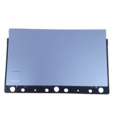 Touchpad pentru Asus Zenbook UX431F foto