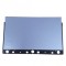 Touchpad pentru Asus Zenbook UX431F
