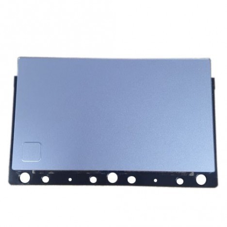 Touchpad pentru Asus Zenbook UX431F