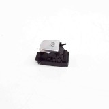 Buton fr&acirc;nă de m&acirc;nă MERCEDES-BENZ E W213 2017 OEM: A2139053503 | 12052544