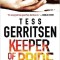 Keeper of the Bride - Tess Gerritsen