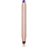 J.Cat Beauty Shimmie Struck fard de pleoape cremos stick culoare 107 Amethyst Crown 2 g