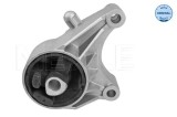 Suport motor Opel Astra H, Astra H Twintop, Zafira / Zafira Family B Motor 1.9 Cdti, 1.9 Cdti, 1.9 Cdti, 1.9 CDTi, 1.9 Cdti, 1.9 Cdti, 1.9 CDTi 16V,, Meyle