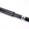 Amortizor RENAULT MEGANE II Limuzina (LM0/1) (2003 - 2016) Magnum Technology AGR125MT