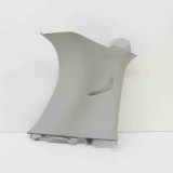 Ornament st&acirc;lp spate st&acirc;nga TOYOTA YARIS _P13_ 2019 OEM: Hatchback | 13553411