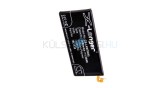 Baterie de telefon mobil VHBW LG BL-T33 - 3000mAh, 3.85V, Li-polymer