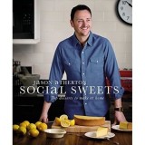 Social Sweets