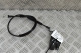 &Icirc;ncuietoare superioară ușă dreapta spate VW TRANSPORTER VI T6 Furgon SGA, SGH 2021 OEM: 7E0827162B,7H0827532 30081333