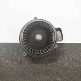 Ventilator Aeroterma Audi A6 4G C7 4GC 2012 4H2820021B Strend Pro 12V 150W Aer Cald/Rece