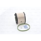 Filtru combustibil Bosch 1457070010