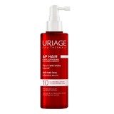 Ser intensiv impotriva caderii parului AP Hair, 200 ml, Uriage
