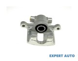 Etrier frana spate Chrysler Sebring (2007-2010) [JS] #1