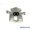 Etrier frana spate Chrysler Sebring (2007-2010) [JS] #1
