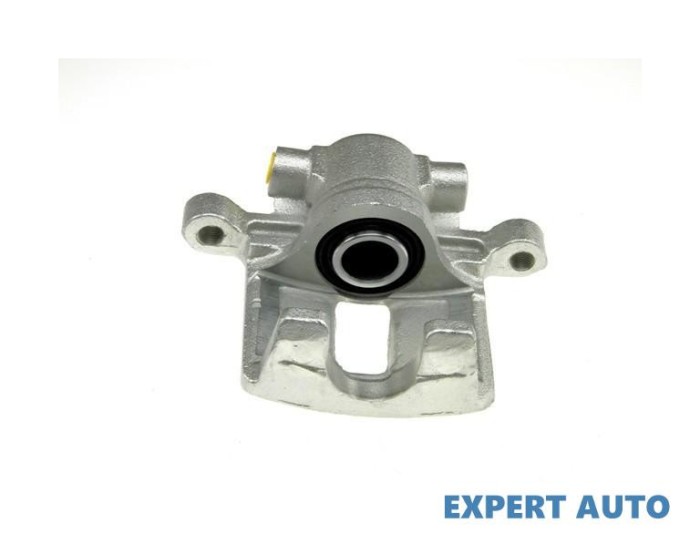 Etrier spate Chrysler Sebring (2007-2010) [JS] #1