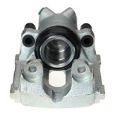 MTR 12138997 Etrier frana