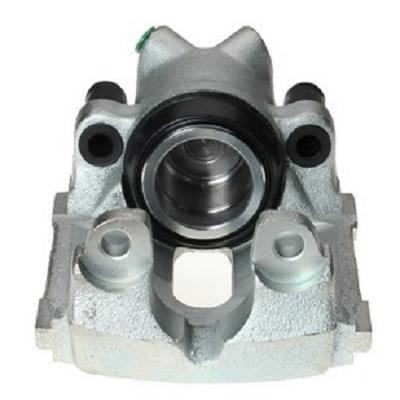 MTR 12138997 Etrier frana