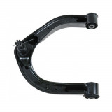 Brat suspensie dreapta Nissan Armada, Titan, 09.04-, Aftermarket 278538-1