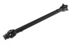 Ax cardan Bmw X5 E70, F15 2006-2013, X6 E71, E72 2007-2014, Fata, NTY NWN-BM-000