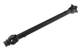 Ax cardan Bmw X5 E70, F15 2006-2013, X6 E71, E72 2007-2014, Fata, NTY NWN-BM-000