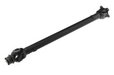 Ax cardan Bmw X5 E70, F15 2006-2013, X6 E71, E72 2007-2014, Fata, NTY NWN-BM-000