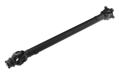 Ax cardan Bmw X5 E70, F15 2006-2013, X6 E71, E72 2007-2014, Fata, NTY NWN-BM-000 foto
