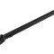 Ax cardan Bmw X5 E70, F15 2006-2013, X6 E71, E72 2007-2014, Fata, NTY NWN-BM-000