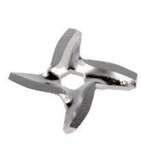 Cutit masina de tocat carne ADR901 Moulinex/ Tefal A14/5/DR7/8