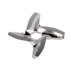 Cutit masina de tocat carne ADR901 Moulinex/ Tefal A14/5/DR7/8