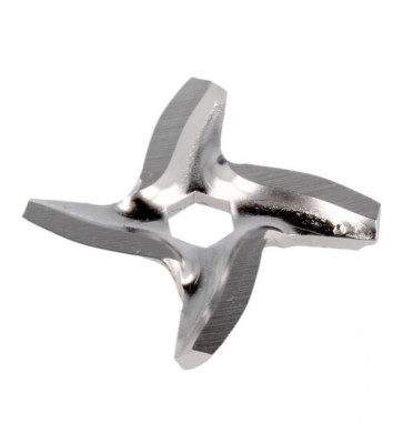 Cutit masina de tocat carne ADR901 Moulinex/ Tefal A14/5/DR7/8 foto