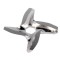 Cutit masina de tocat carne ADR901 Moulinex/ Tefal A14/5/DR7/8