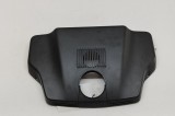 Ornament oglinda interioară JAGUAR I-PACE X590 2018 OEM: J9D3-17D737-AB | 31716942