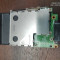 Slot PCMCIA Laptop HP Pavilion DV6000 35A16N80011