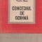 Concediul de Odihna
