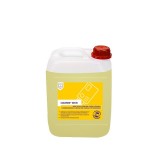 CLEANEX OXI B 5 KG AGENT ACID CURATARE EXTERIOR SCHIMBATOR CALDURA CENTRALE CU CONDENSARE LBXCLOB005