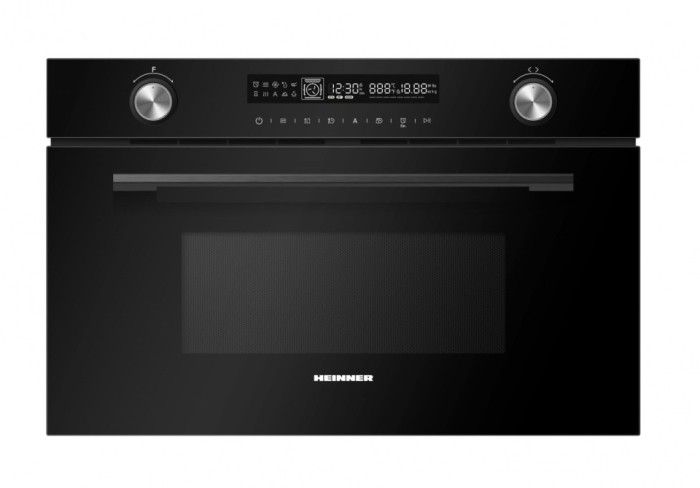 CUPTOR CU MICROUNDE HEINNER HMW-MDBI34CT