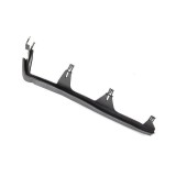 Garnitura far stanga pentru BMW Seria 3 E46 Coupe / Cabrio Non Facelift (1998 - 2003) - COD OEM 63128384489
