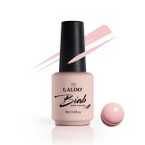 Gel in sticla Laloo Biab 12 Lollipop 18ml