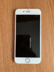 iPhone 6s 32GB foto