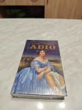 HONORE DE BALZAC: ADIO