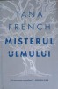 Misterul Ulmului - Tana French, Nemira, 2021, Armada, Roman, Beletristica, 552 Pagini, Paperback