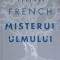MISTERUL ULMULUI-TANA FRENCH-255525