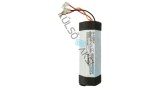 Baterie de &icirc;nlocuire Tineco CL1879-6S1P-01 - 4000mAh, 21.6V, Li-Ion